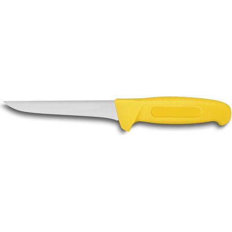Couteau Désosseur Etroit L-140 mm - L2G - 40 169 0140J