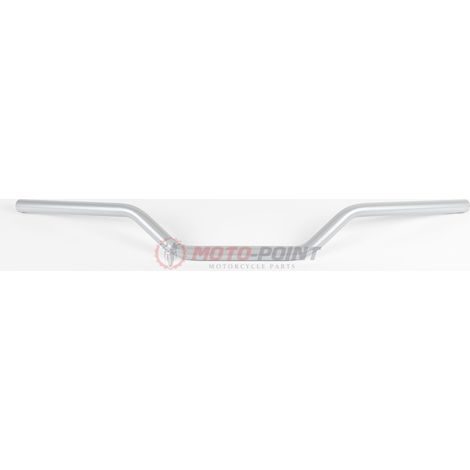 Manillar Honda XL 700 V Transalp 08-11 nuevo HIT ORG (1/5)