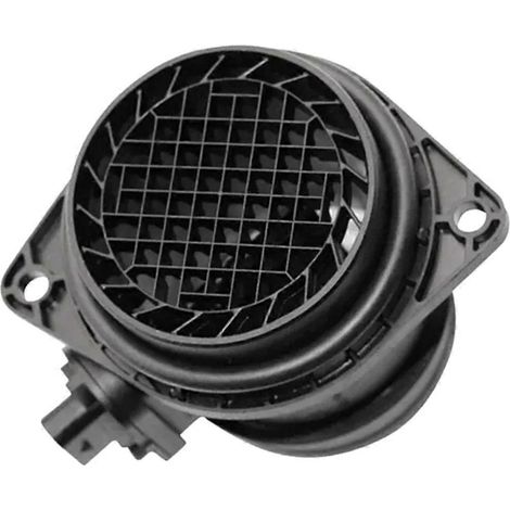 Luftmengenmesser-Sensor für Countryman-