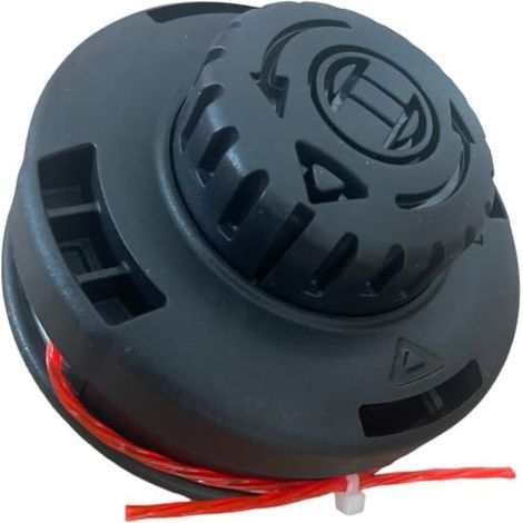 BOSCH DISTRIBUTEUR DE FILS POUR GRT 18V-33 ADVANCEDGRASSCUT 36-33 ADVANCEDBRUSHCUT 36V-33-750 F016F05841