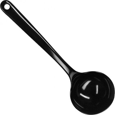 Cuillère à sauce L.25,0cm - Waca