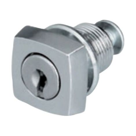 Verrou Ronis 1276-10 1/2 tour diamètre 20.6 mm