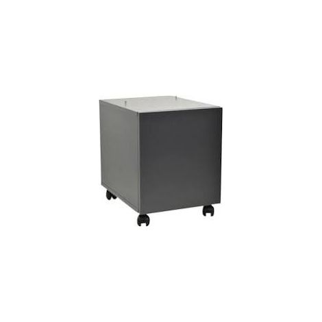Kyocera CB 5150H mobile scrivania in legno 50x61x13 cm
