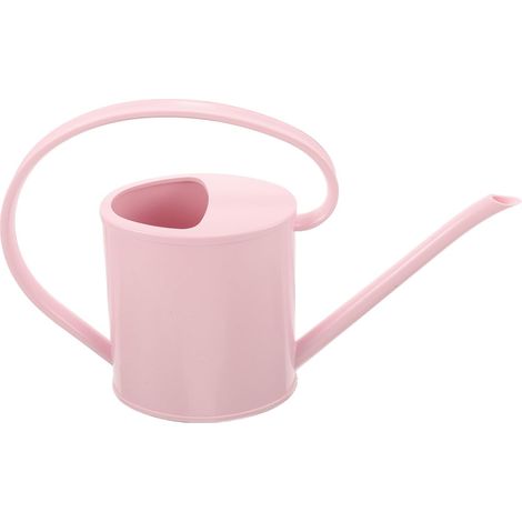 Jardin avec Long Bec Ergonomique Distributeur Eau Pratique (1/5)