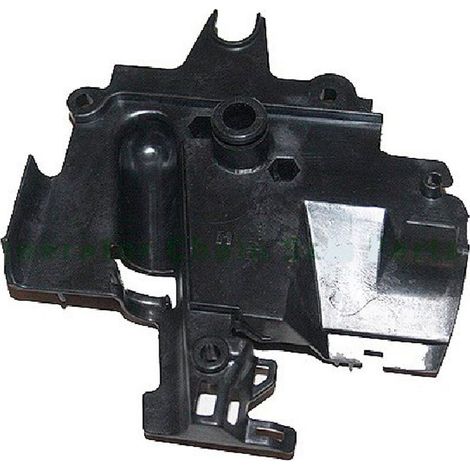 Admision compatible con Honda Gx35 Ref 300567