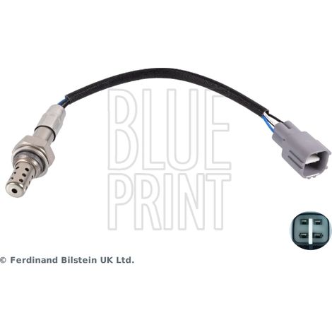 Sonde lambda Blue Print ADD67001 DAIHATSU 89465-97405 89465-97405-000