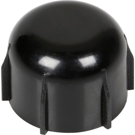 Top-Cap, copri colonnette mozzi ruote - 60 pz (1/3)