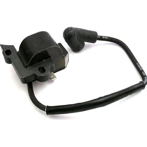 Accensione Elettronica motosega McCulloch 738, 742 compatibile
