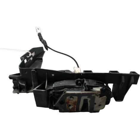 Systeme Condamnation Avant Droit FORD Mondeo 2007- [PRODUIT D'OCCASION]♻️2066073 (1/3)