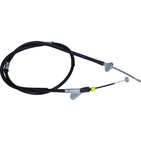 MAXGEAR 32-0857 Câble de frein à main pour TOYOTA AVENSIS