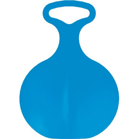 Apple Free Slide Blau (1/2)