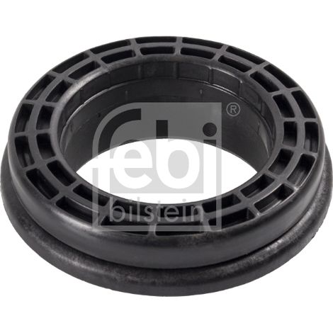 FEBI BILSTEIN 11608 Roulement, coupelle de suspension - (1/2)