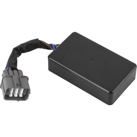 CDI transmission igniter 30400-HM5-506 for Honda TRX 300 2x4 TRX300FW 4x4 Fourtrax 1998-2000