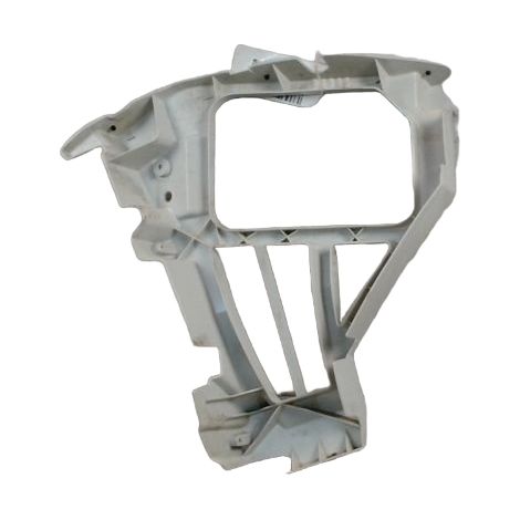 [PRODUIT D'OCCASION] Support Pare-choc Arg FORD Focus 2008- ♻️ Ref Oe. 4m5ta17e850 - Garantie à vie (1/3)