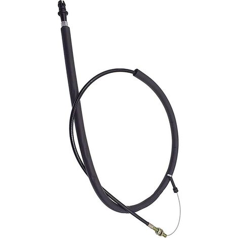 Câble de commande d'accélérateur de voiture de rechange précis pour V13V V23W V33V V33W V43W MB896456 Conduite fluide et efficace (1/5)