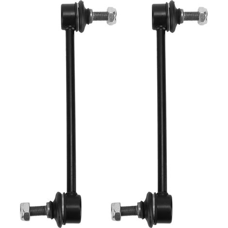Kit Suspension, Barres Antiroulis K90313, Connexions Métalliques Haute Résistance pour ES300/RX300 3.0L V6 (1/5)