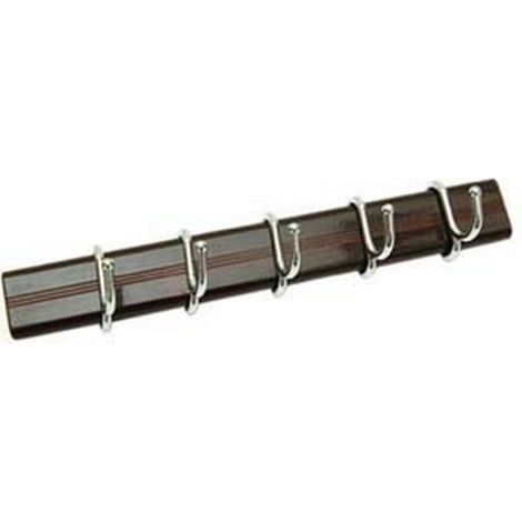 1PZ APPENDITUTTO ADESIVO MINI PRONTY NOCE - cm.22,5