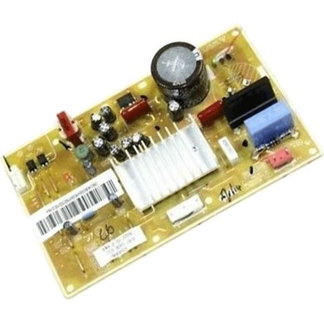 Carte module onduleur d'origine