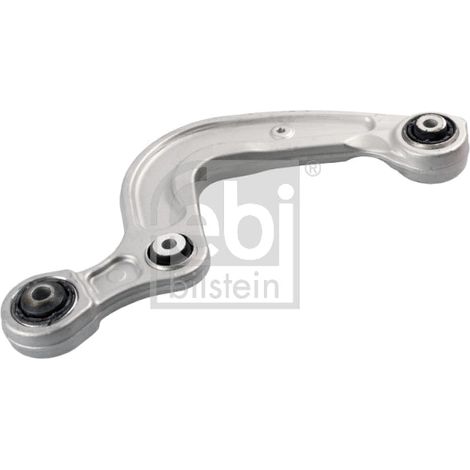Bras de liaison, suspension de roue FEBI BILSTEIN 174194 AUDI 8W0 505 323 F (1/2)