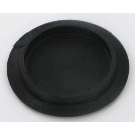 Bouchon KVERNELAND - ACCORD AC494832