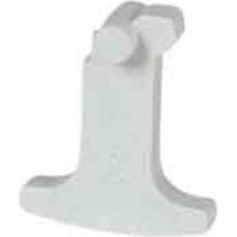 Eaton dilm32-xmv interblocco meccanico per interruttori