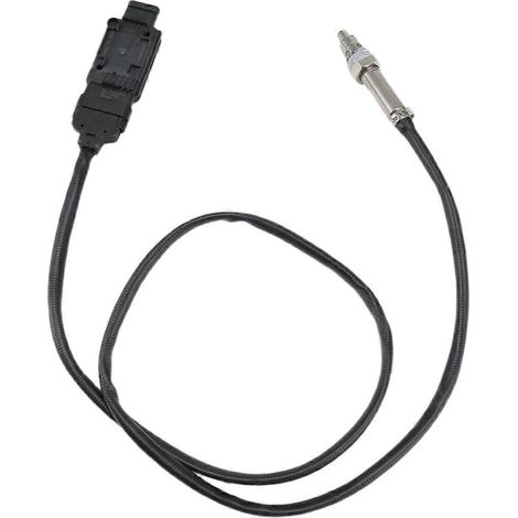13628594553 Stickoxidsensor (NOx) für 3'G20 G21 G26 G30 G31 G32 GT G01 G02 G05 G28 G80 G8 (1/5)