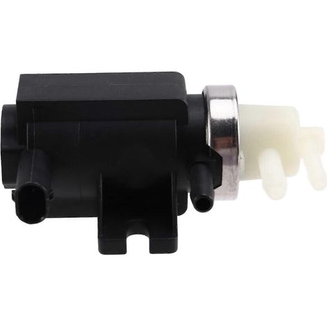 A0091533128 Control de vacío turbo de presión para automóviles Mercedes Benz E250 GLE300 GLK250 Sprinter 2500 3500 2014-2017 (1/5)