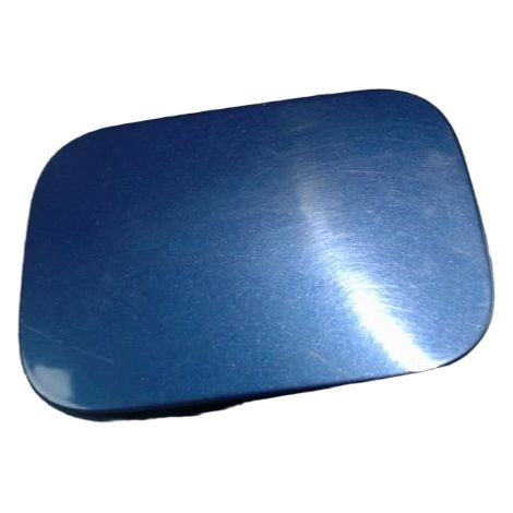 [PRODUIT D'OCCASION] Volet De Trappe Carburant VOLKSWAGEN Golf III 92-97 ♻️ Ref Oe. 1h0809905 - Garantie à vie (1/3)