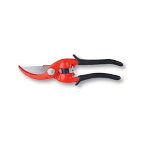 Astschere Strend Pro P4830A, 200 mm, Garten, BlackHand