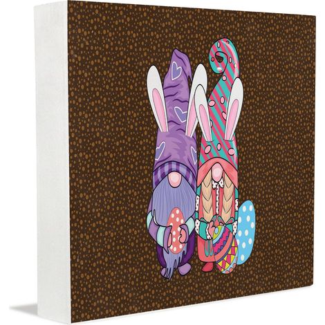 Cadeaux photo, cadeaux de fin d'études pour lui, décoration murale pour maman, panneau carré rustique style ferme, décoration de bureau (1/5)