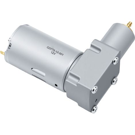 Compresseur de siège pneumatique de remplacement pour tracteurs Grammer Maximo Actimo Primo MSG, pompe de Compression de Suspension 12V (1/5)