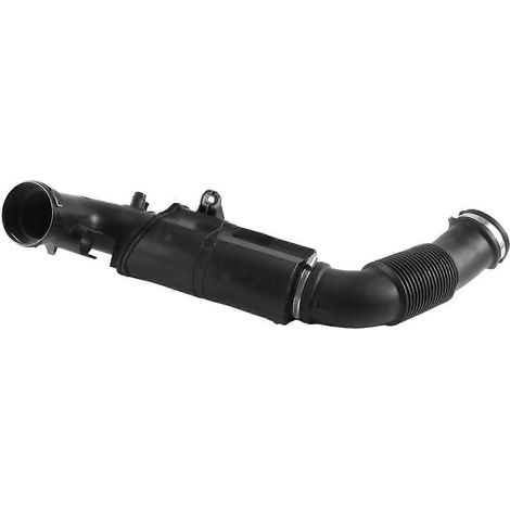 Ansaugresonanzbox für BMW 2er X2 F45 F46 13717619268-- (1/5)