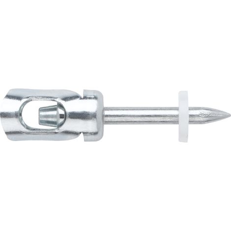CHIODI FP PER CONTROSOFFITTI Ø12mm 32 ( 100 pz.)