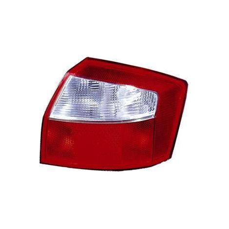 Feu arrière droit Audi A4 2 B6 2001-2004
