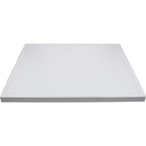 Bosch - coperchio - 00773704 -