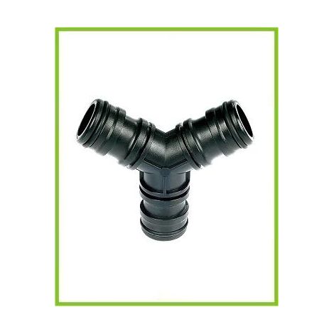 Agrocal Tee