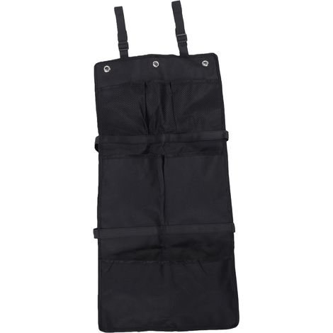 GARRYFIZH Protection échelle Lit Superposé - Anti-Montée, Sécurité, pour Enfants (1/5)