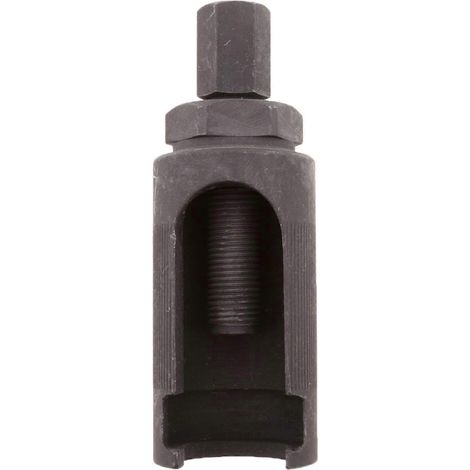 Outil extracteur de pignon de chaîne de distribution pour moto et scooter GY-6 50/150 cm³ (1/5)
