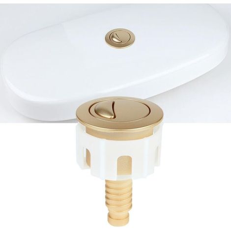 Applique Murale Cristal, Luminaire Mural Interieur de Style Nordique de Luxe, Lampe Murale Ronde Créatif pour Chambre, Chevet, Salon, Salle de Bain, Commode, Couloir(argent, Petit) (1/4)