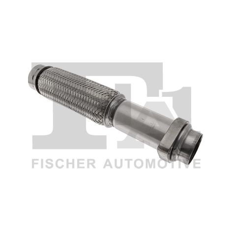 Tuyau flexible, échappement FA1 VW452-335 BMW