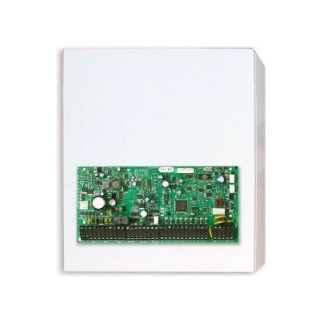 Paradox centrale antifurto 8-192 zone Digiplex - EVO192HD - PXD92HD