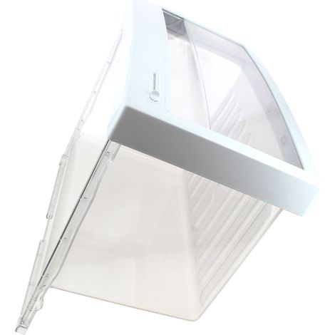 Contenitore per verdure 3391jq1034b per frigorifero lg