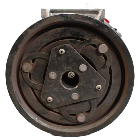 [PRODUIT D'OCCASION] Compresseur Air Conditionne NISSAN Note ♻️ Ref Oe. 926003vc6bre - Garantie à vie (1/5)