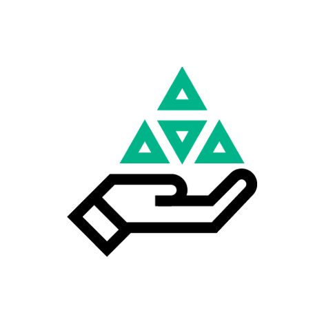 3Y Foundation Care 3 año(s)