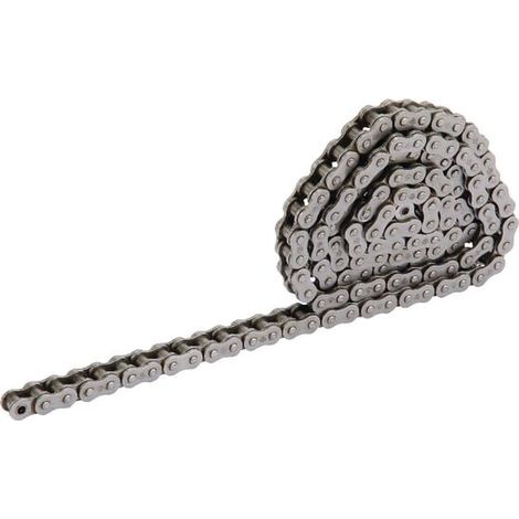 Rollenkette 1/2 x 5/16" 125Gl. AMAZONE ED134