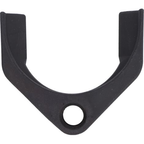 Adattatore estrattore giunto omocinetico Toivize 1040, in acciaio resistente, con ampia apertura per Ford Expedition Navigator (1/5)