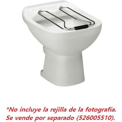 ROCA A371055000 GARDA Pila Vertedero De Porcelana - ref: A371055000 (1/5)