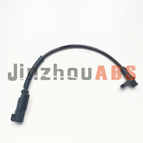 Capteur de vitesse de roue ABS BK3Z2C204B avant et arrière pour FORD TRANSIT 150 250 350 BK312B372AA Accessoires auto (1/2)
