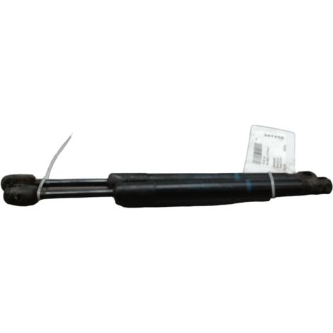 Verin Coffre G AUDI A4 Berl. II Phase 1 2001-2004 [PRODUIT D'OCCASION]♻️8e5827552k