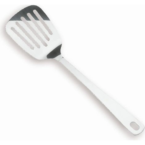 Lacor 62506- Spatola Inox